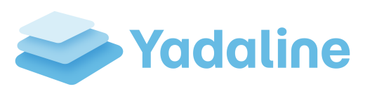 Yadaline
